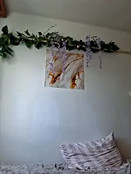 Nika_aa 现场XXX聊天