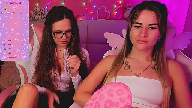 hotty_girls_here: απευθείας συνομιλία ΧΧΧ