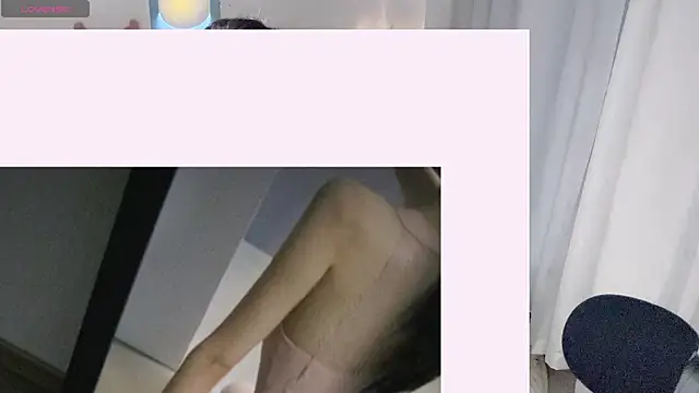 mistylana_n Live XXX chat