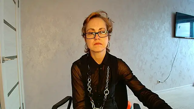 LioraWeissn Live XXX chat