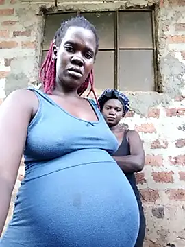 holygrail001 Show Webcam