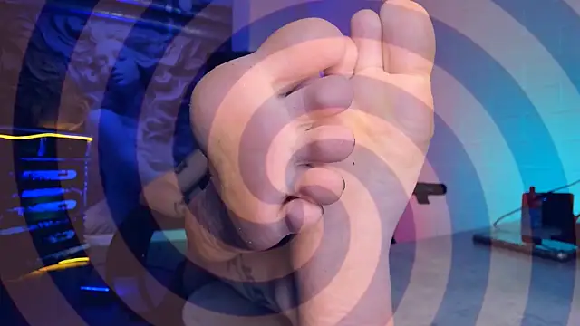 Chat XXX en directo de AphexQueen