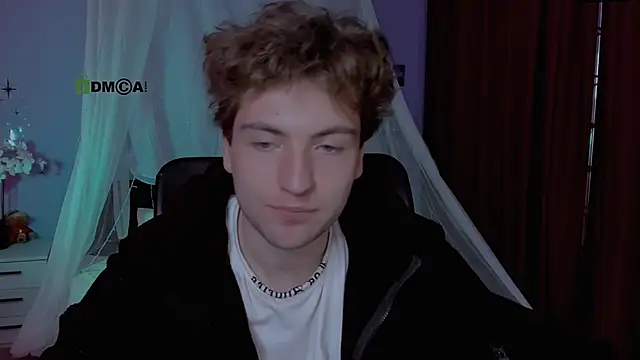 joseph_bear_ Show Webcam