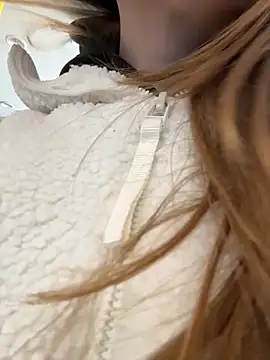 StreetSquirt: онлайн-секс-чат