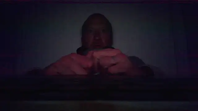 rawanduncut4u Show in webcam