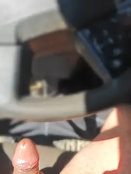 phil_truck_exhib webkamerás műsora