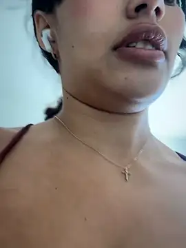 Risky_Workouts Obrolan Langsung XXX