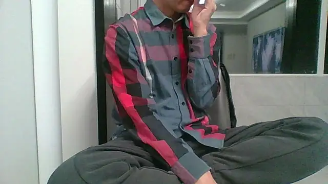 nole_china7 网络视讯表演