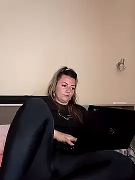 Sweetredvelvet: απευθείας συνομιλία ΧΧΧ