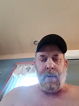 Show Webcam de FragrantToe529