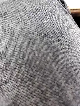 دردشة X-boy-11 الجنسية المباشرة