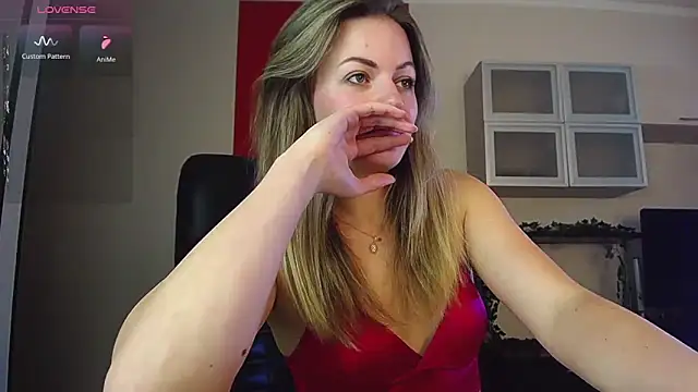 ladysabotage: απευθείας συνομιλία ΧΧΧ