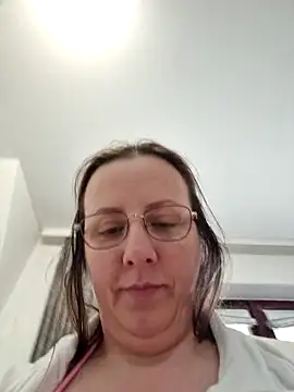 Chat XXX ao vivo de Goodass7