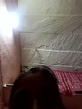 Deepjakolirr Show Webcam