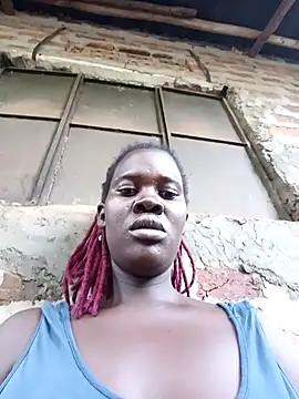 holygrail001 现场XXX聊天