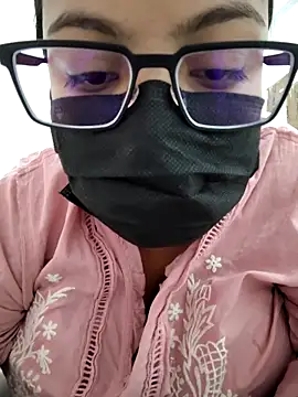 BubblePopQueen 现场XXX聊天