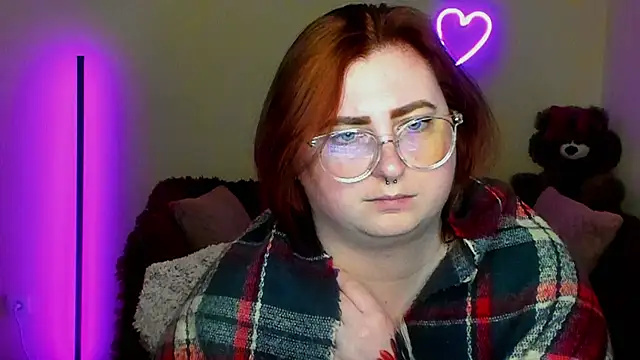 Alicia_love00 – Live XXX-chat