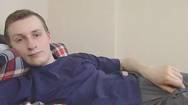 your_andyn Live XXX chat