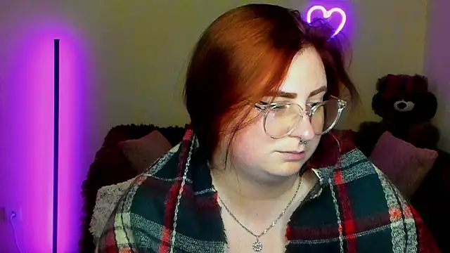 Alicia_love00 Chat XXX in diretta