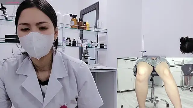 Kathylove_2023 Chat XXX in diretta