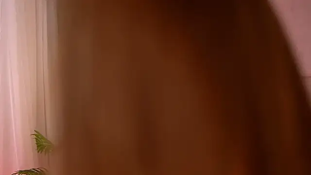 دردشة AlmaLuv الجنسية المباشرة