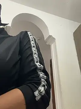 star_anastasia: онлайн-секс-чат