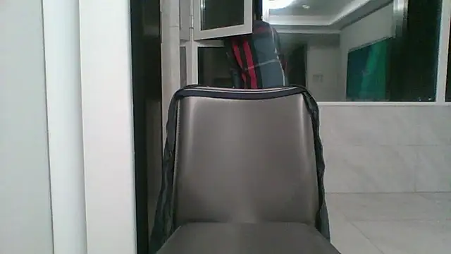 nole_china7 Chat XXX in diretta