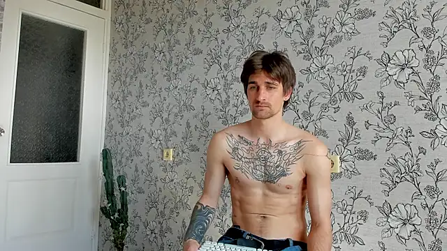 Show Webcam de sweet_smith8