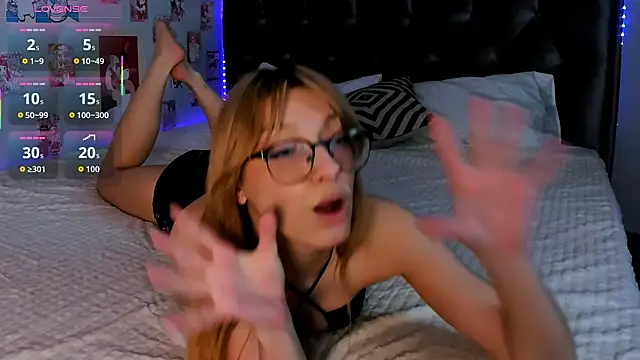 CindyMoriLoven Live XXX chat