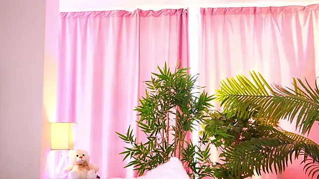 دردشة ExoticTala الجنسية المباشرة