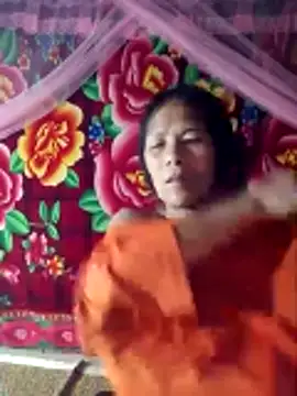 دردشة toyo_668 الجنسية المباشرة