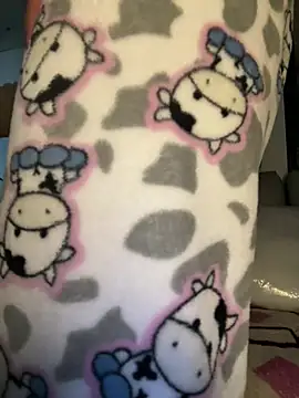 Michelledial Chat XXX in diretta