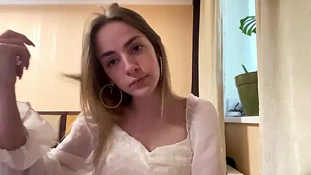 selianderol 라이브 XXX 채팅