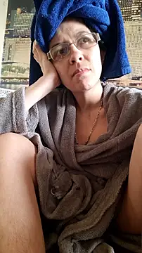 rposhta1991's Live XXX Chat