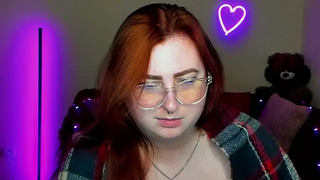 Alicia_love00のライブXXXチャット