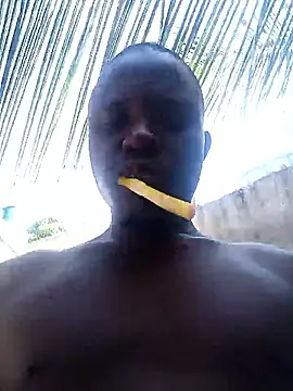 samagira – Live XXX-chat