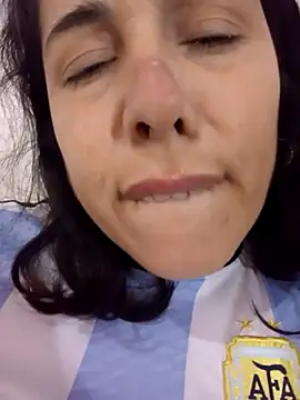 StefyStar_Sexy's Live XXX Chat