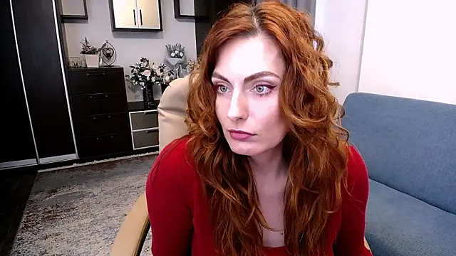 Chat XXX en directo de LindaLiony