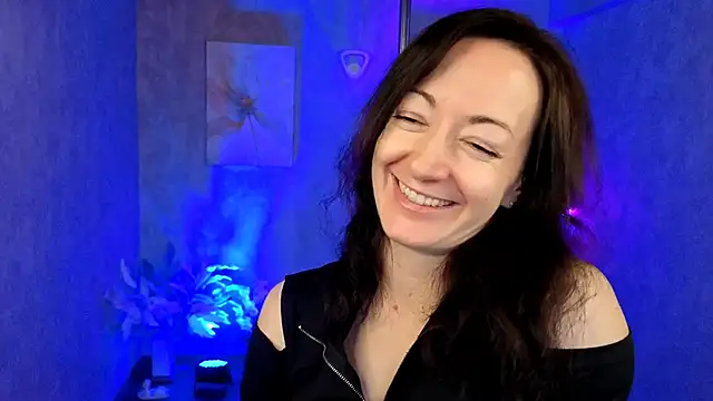 kimberlyray777 라이브 XXX 채팅