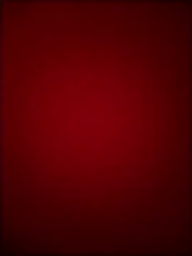 FantasticWonders9 Webcam Show