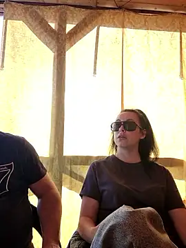 -Pupsiki- Show Webcam