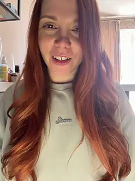 oh_rachel – Naživo XXX chat