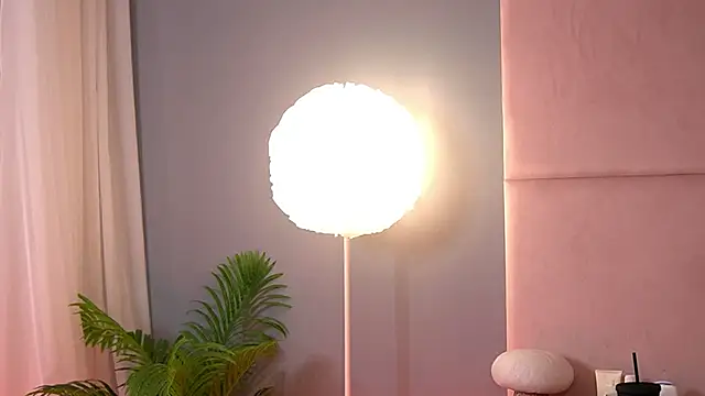 AlmaLuv 即時 XXX 聊天