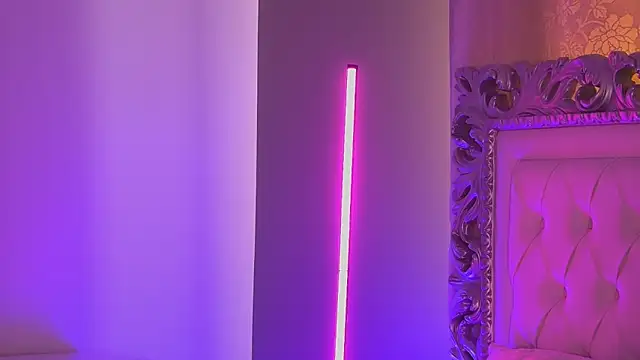 LexyBank – Naživo XXX chat