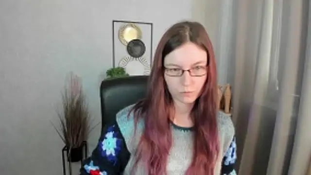 emmaxDelightのライブXXXチャット