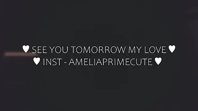 KellyAdderiy 웹캠 쇼