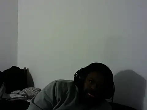 โชว์เว็บแคมของ shaniko89isscam