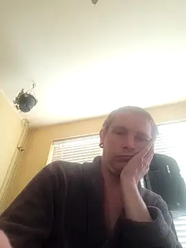 piercingpik 웹캠 쇼