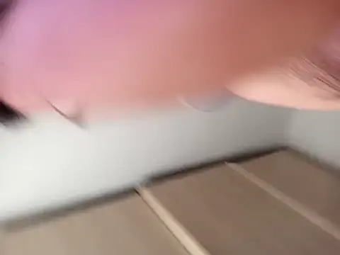 chicofashion50 webkamerás műsora