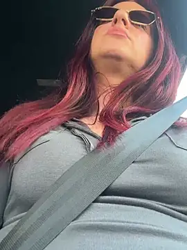 Daring__Ruby – Naživo XXX chat